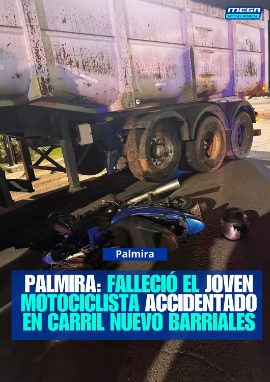 motoc (1)