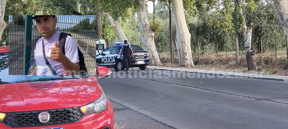 octavio luis gonzalez