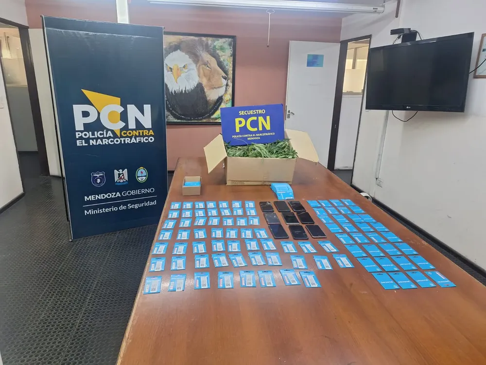 f04f0cd7-48cc-42fb-8bbe-4f17f820fecb