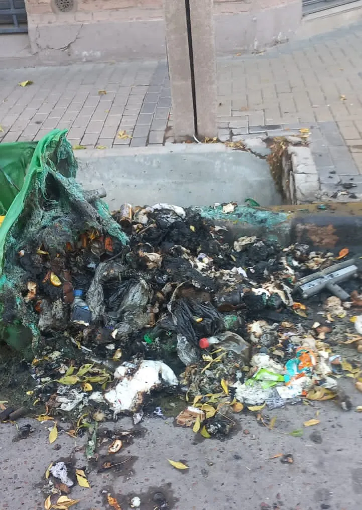 447582415_781839374136981_8755461634638094877_n