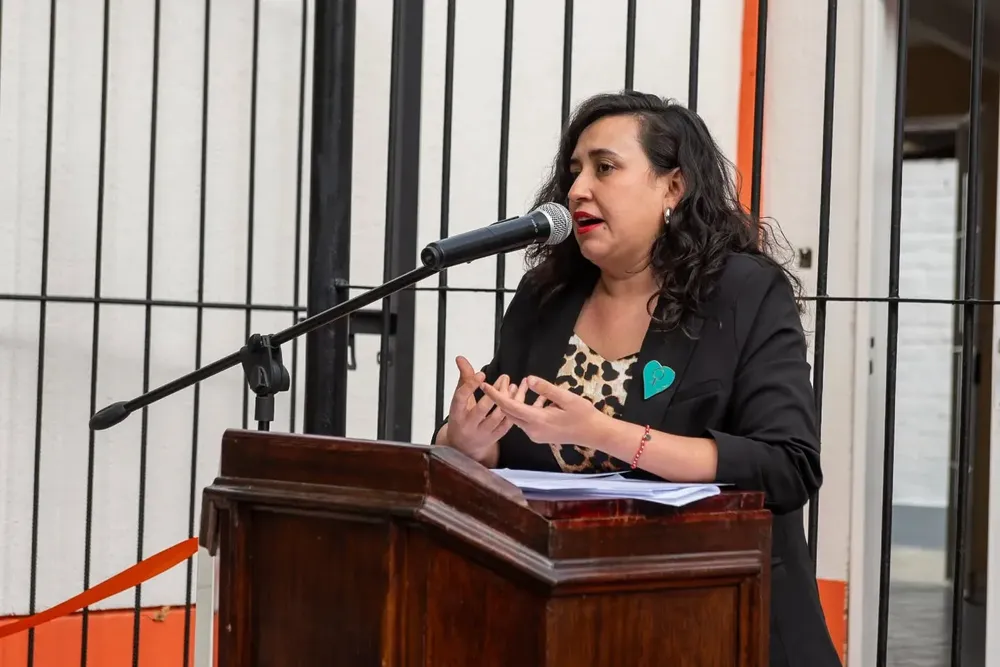 491444637_18379420465136158_7226515915635271488_n