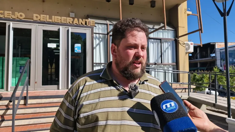 WhatsApp Image 2025-10-13 at 21.14.42