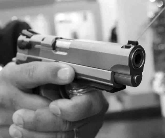 crop-w658-h549-cropw0h0pistola-focus-min001-014-732-549-a9999e1e-focus-0-0-628-524