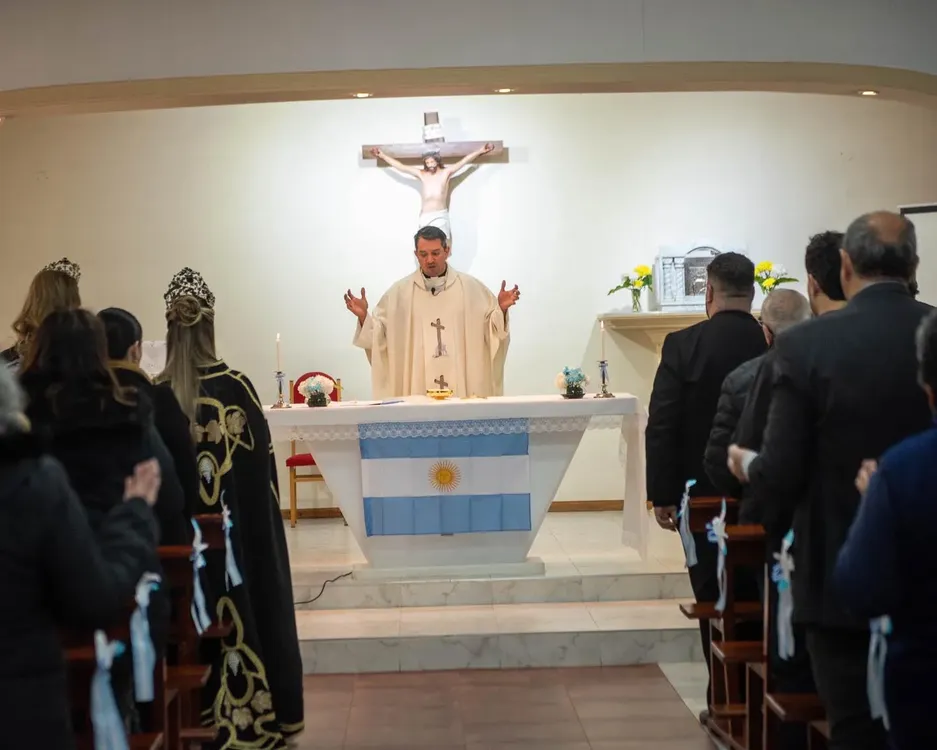 515439780_1249774980522693_6922833485597300263_n