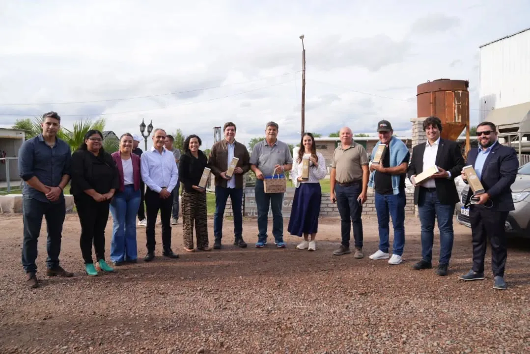 487392434_2441348689535822_1952225356601677775_n