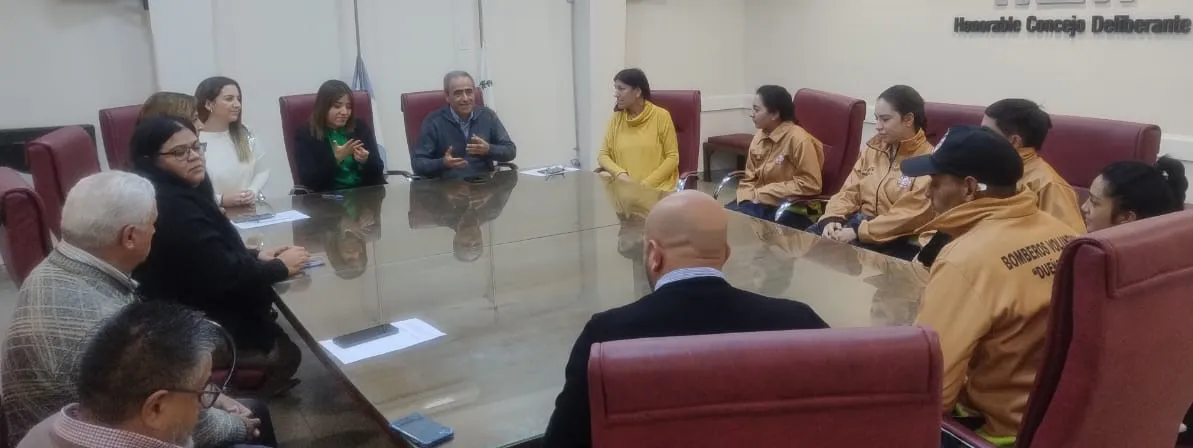 442414859_2186032021734158_6647889730985938806_n