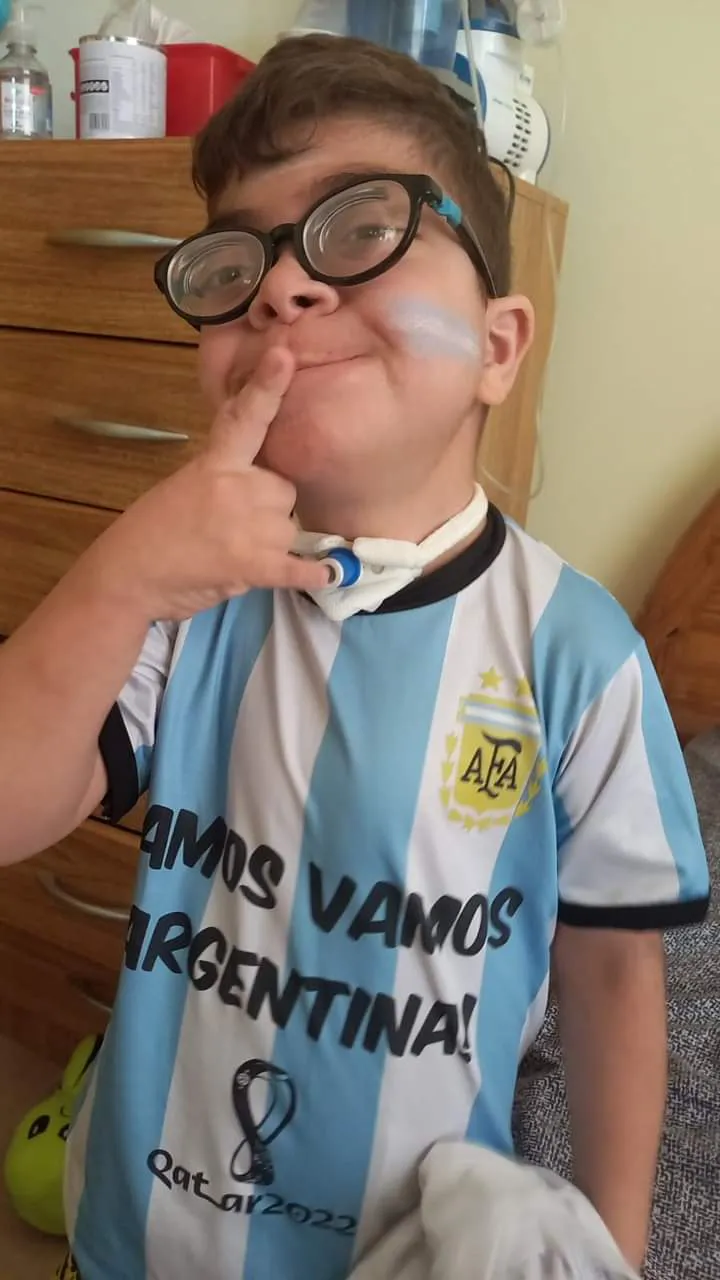 25b4cecf-b6af-4298-9c52-7913f6ddec2f