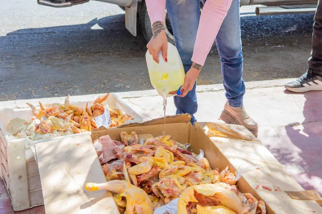 FB_IMG_1727973716911