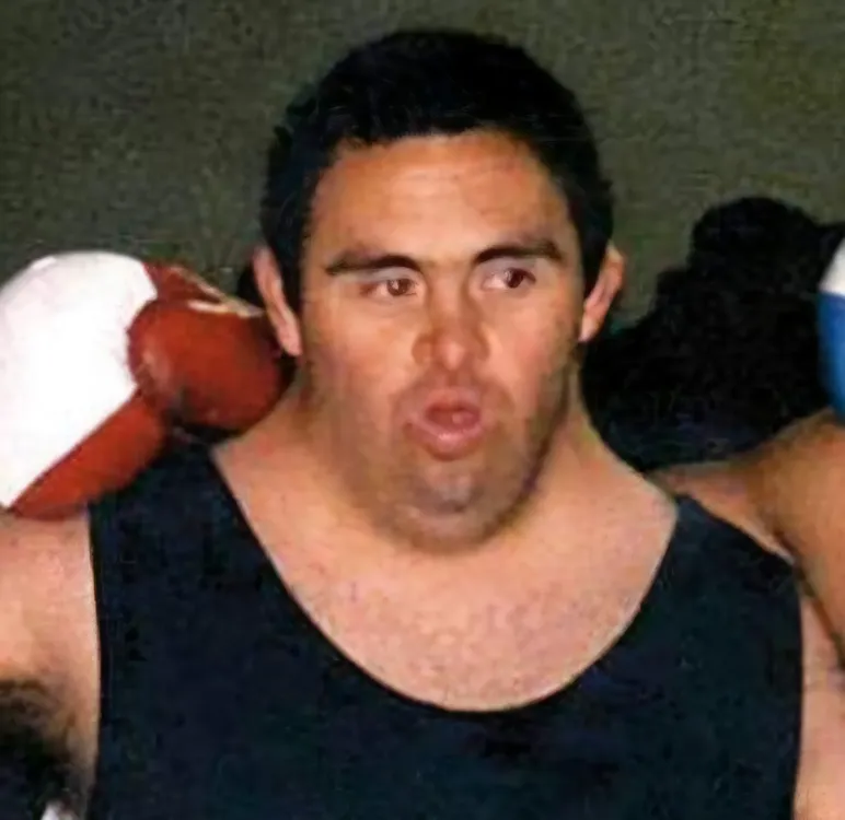 FB_IMG_1729172876953