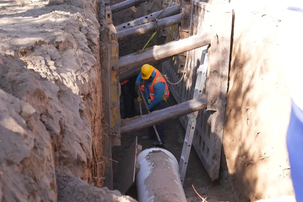 WhatsApp Image 2025-08-26 at 16.54.30 (1)