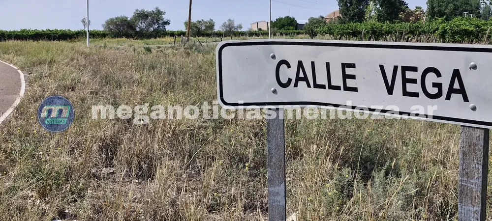 a_20251128_142855_0000