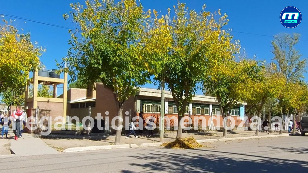 escuela rosa garcía (1)