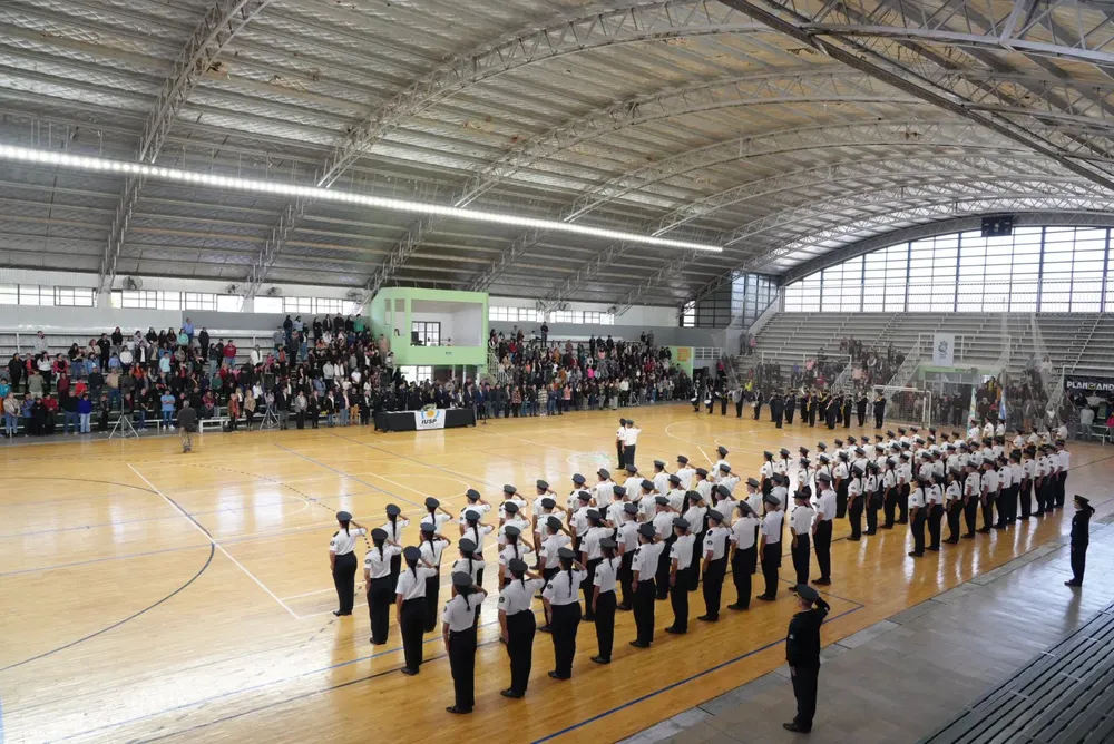 492951873_1096975049127777_8698587644141709678_n