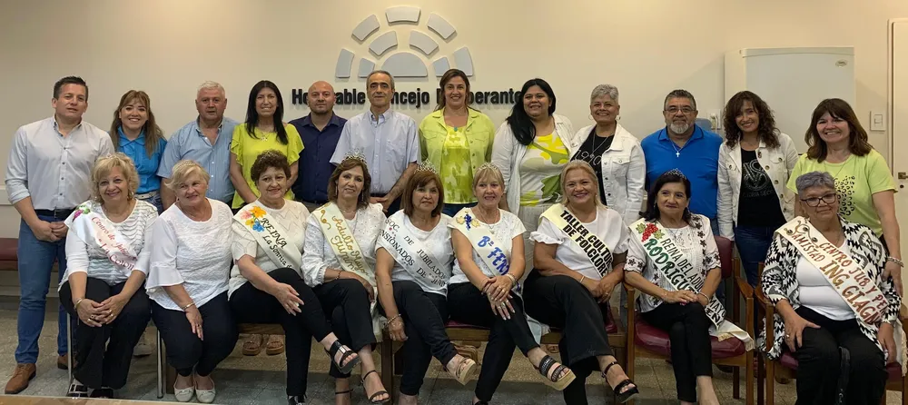 468497334_2343267009343991_970382673094231141_n