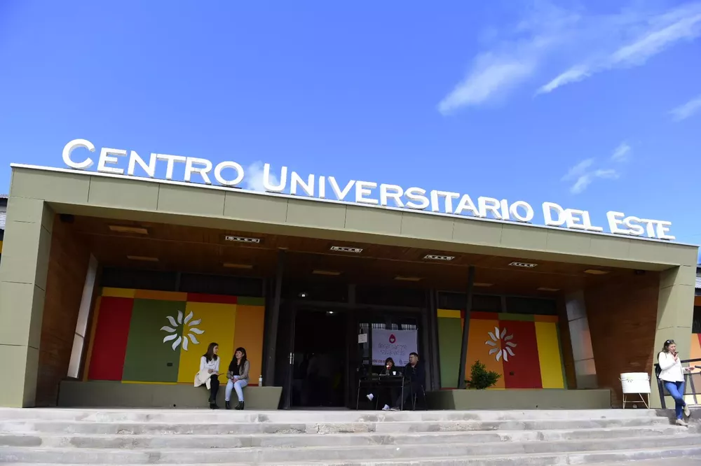 312349700_481465027345452_5352208420667220854_n