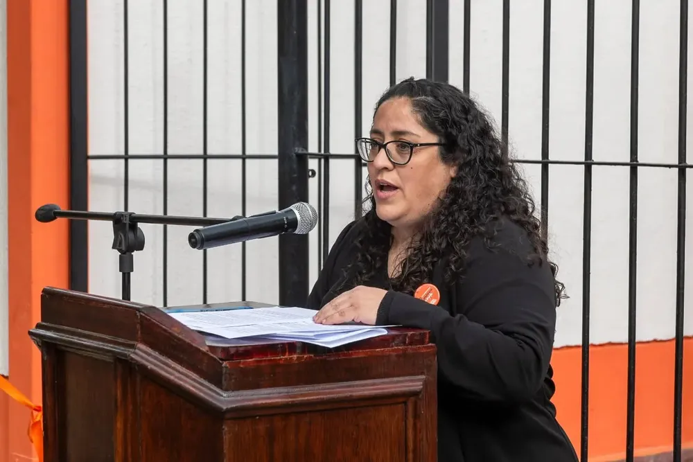 491438798_18379420453136158_3413036845986102019_n