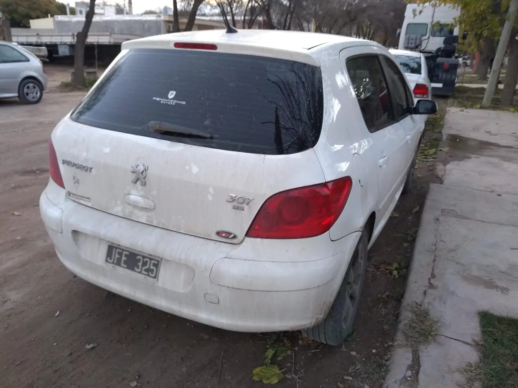 WhatsApp Image 2024-08-18 at 01.14.39 (1)