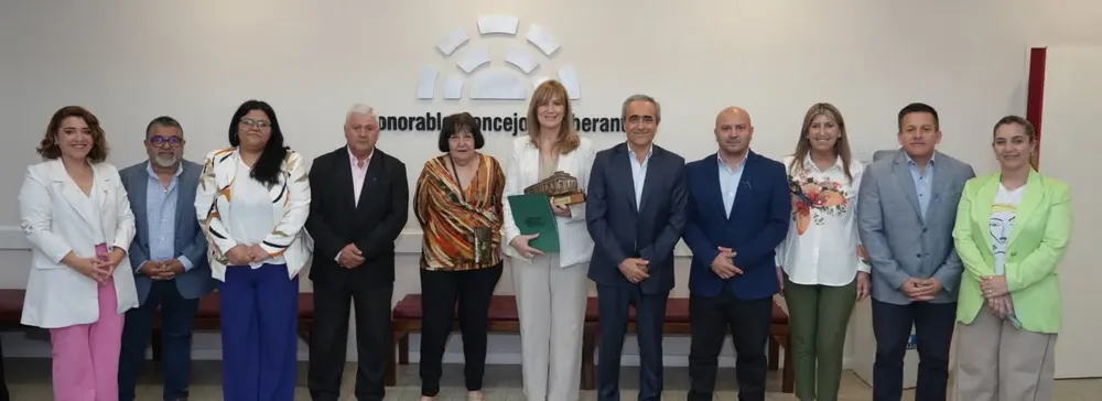 FB_IMG_1762451718891