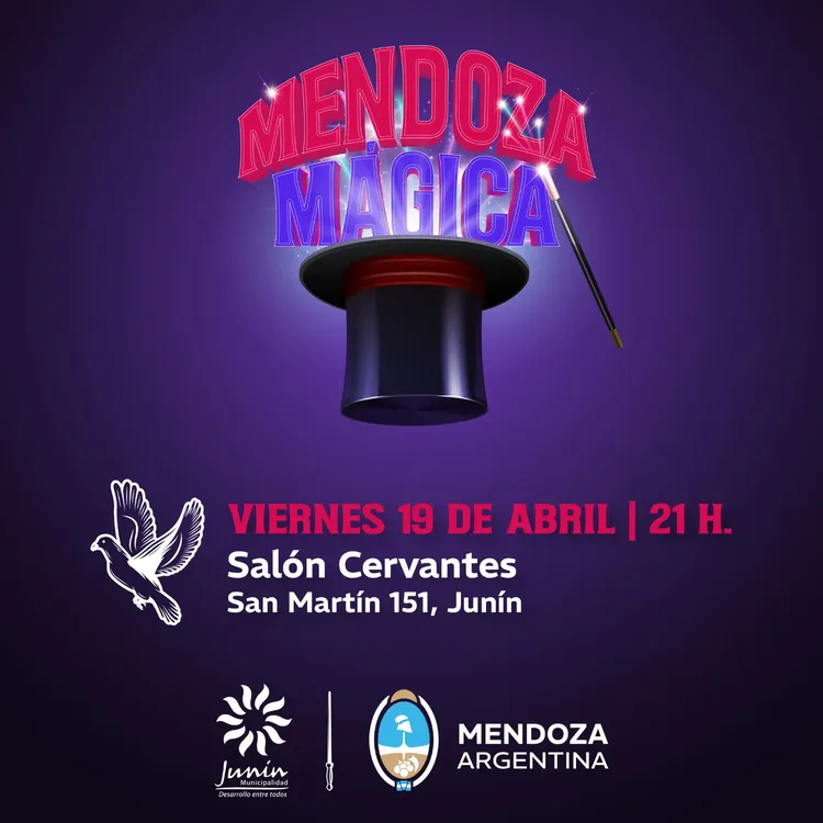 WhatsApp Image 2024-04-16 at 10.46.28