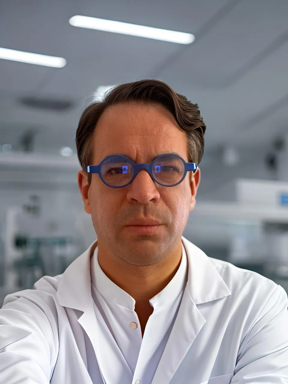 f0405806-4823-4fbe-aca0-9ed048ed0cab