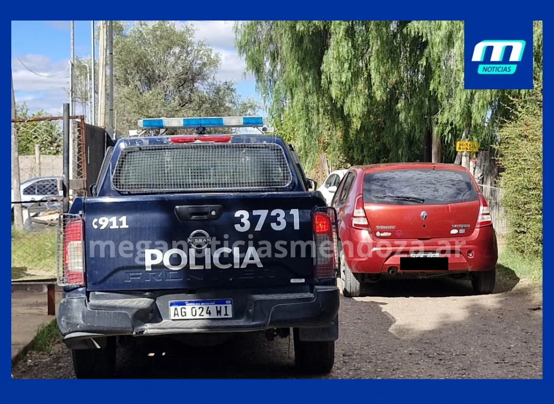 Añadir un título_20260421_152802_0000