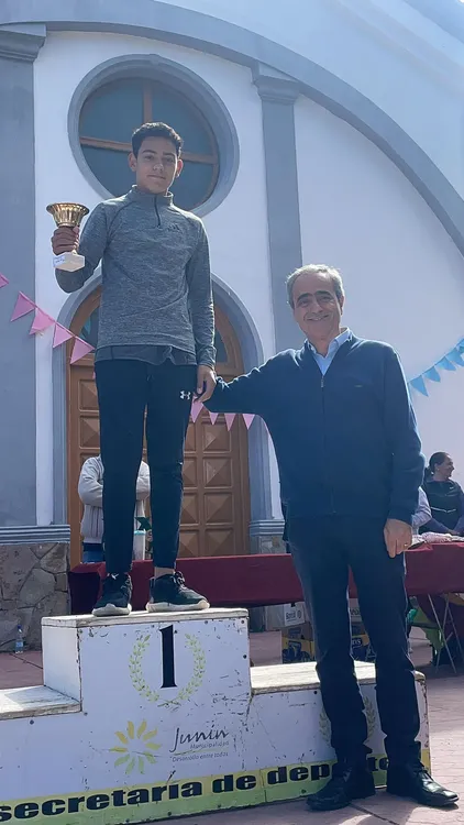 464452893_2319323185071707_1493674046350490816_n