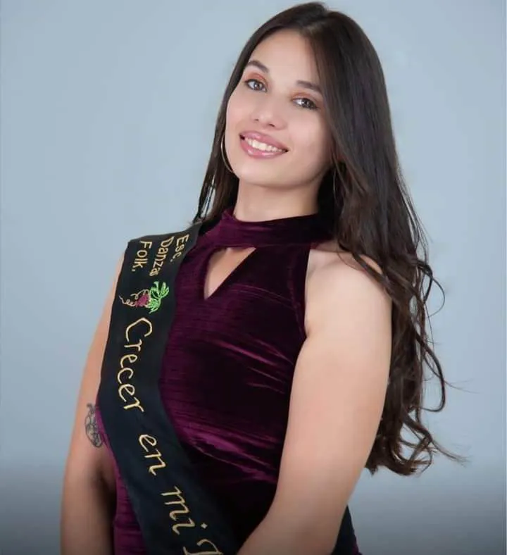 426593284_1151333246287964_8658691228894196960_n