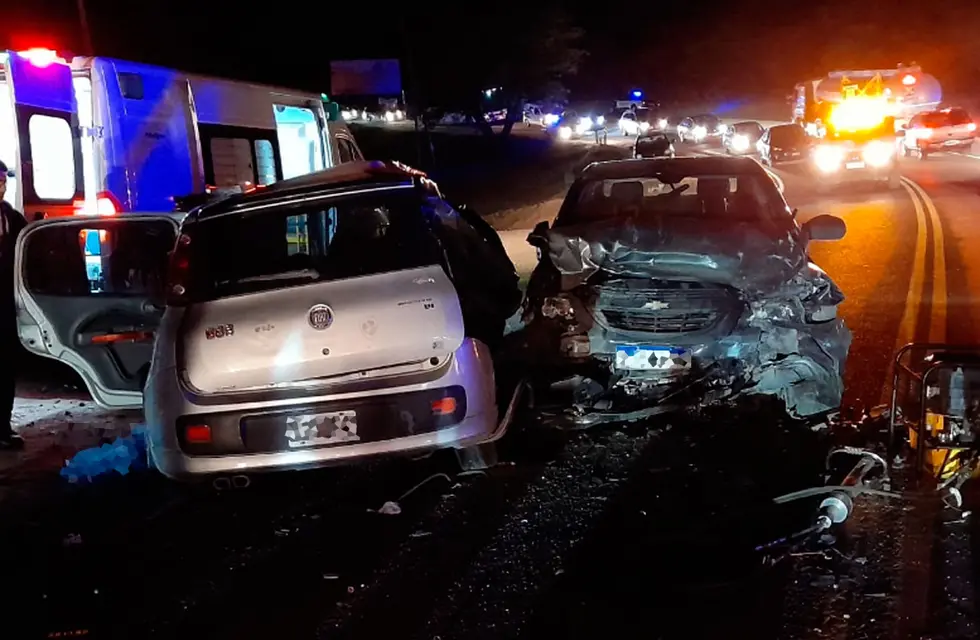tragedia en cordoba
