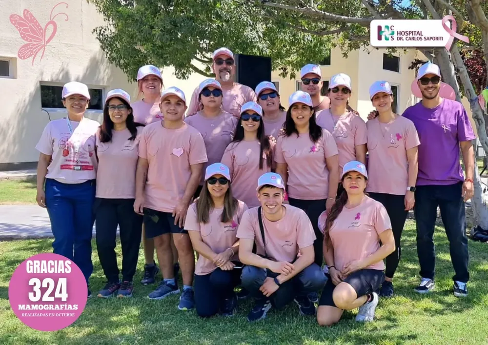 574303850_1162476219369032_8911242382161327266_n