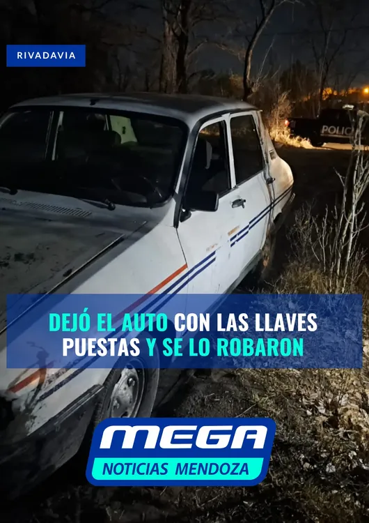 ROBADO