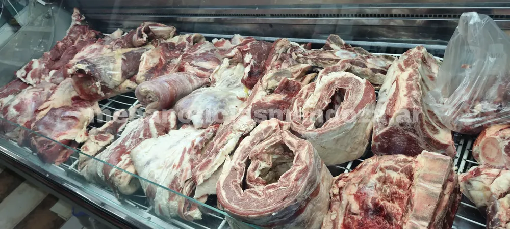 carne