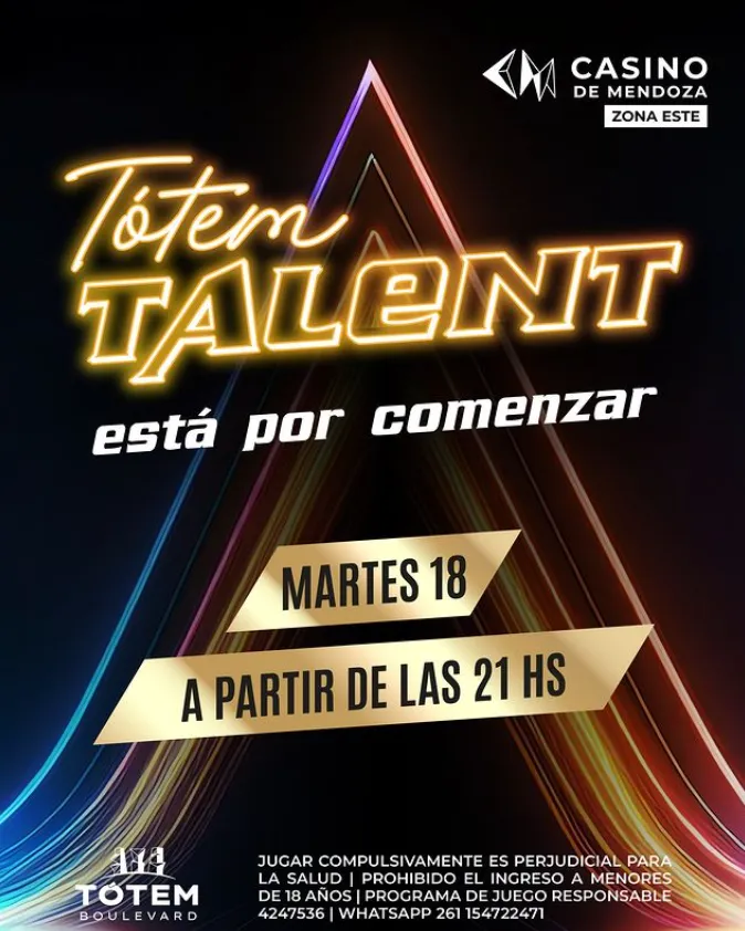 Captura de pantalla 2025-02-18 000821