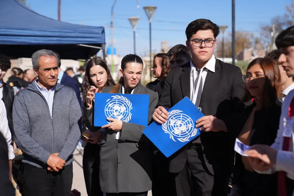 448352829_2207885186215508_5528057433455030462_n