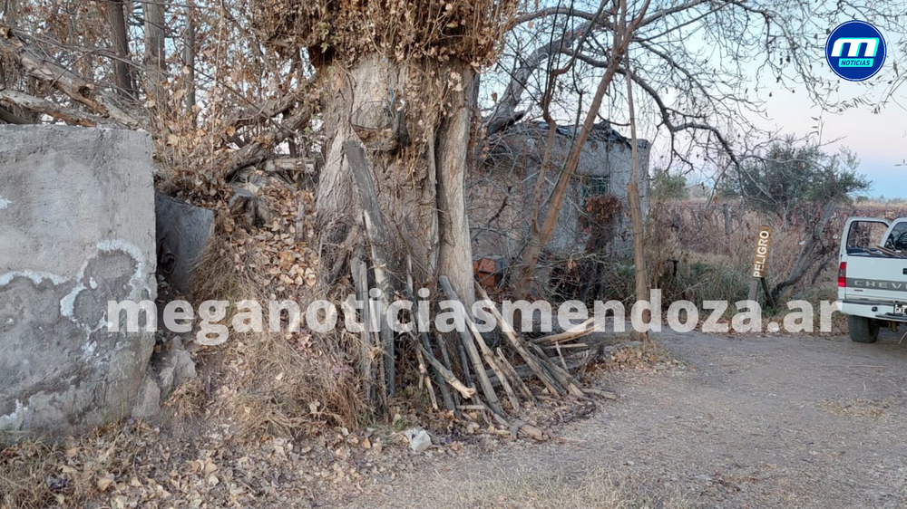 png_20220628_184707_0000