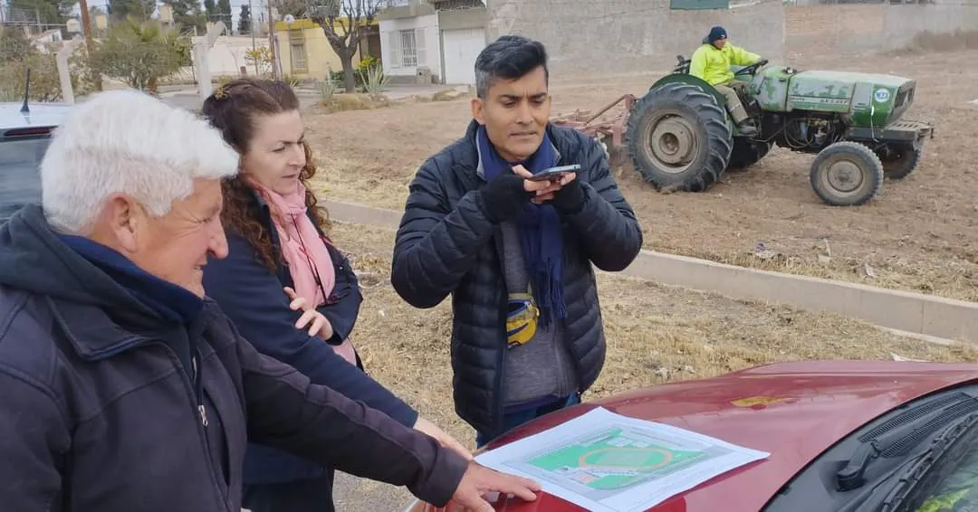 FB_IMG_1723208733061