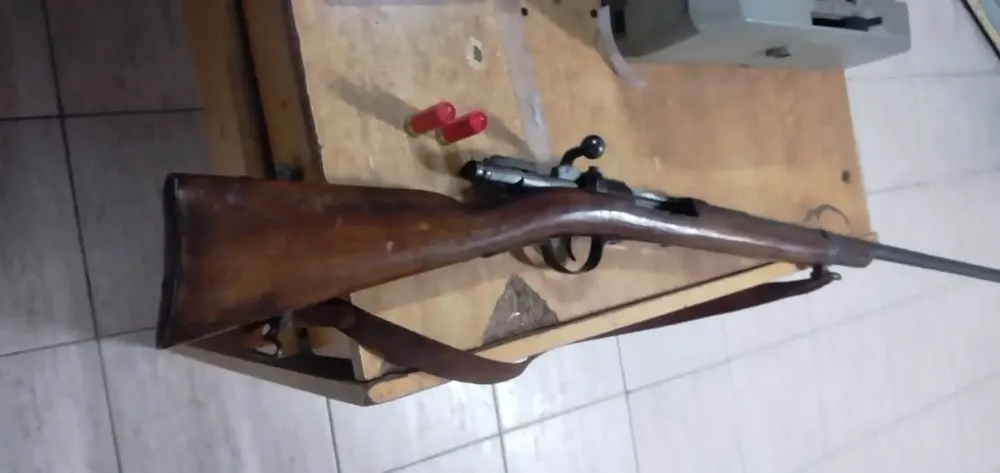 WhatsApp Image 2023-09-03 at 15.17.37