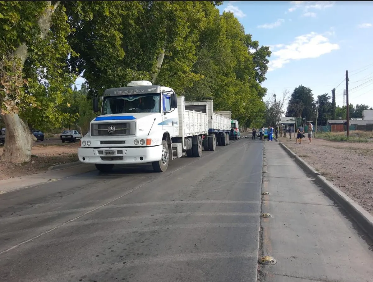 accidenta-fatal-maipu1jpg