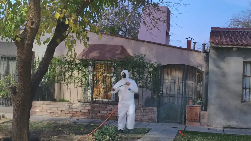 504020659_1037166825270900_2811668451615990998_n