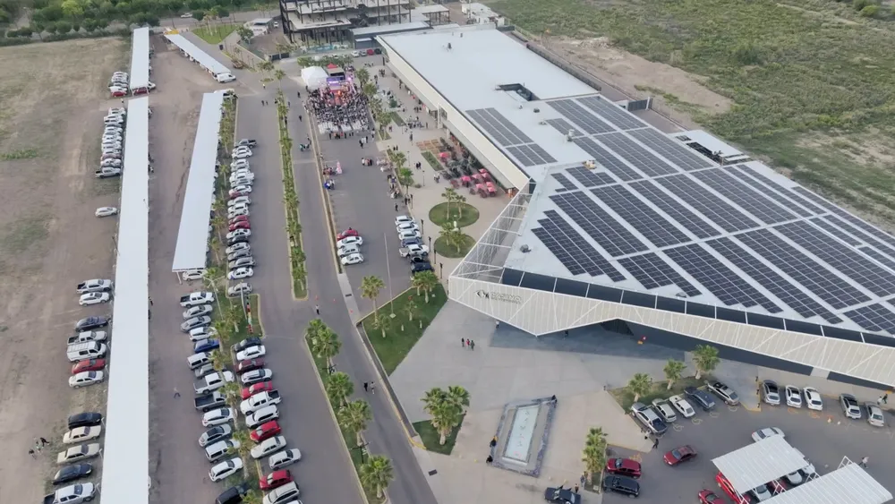 WhatsApp Image 2024-12-02 at 11.01.29