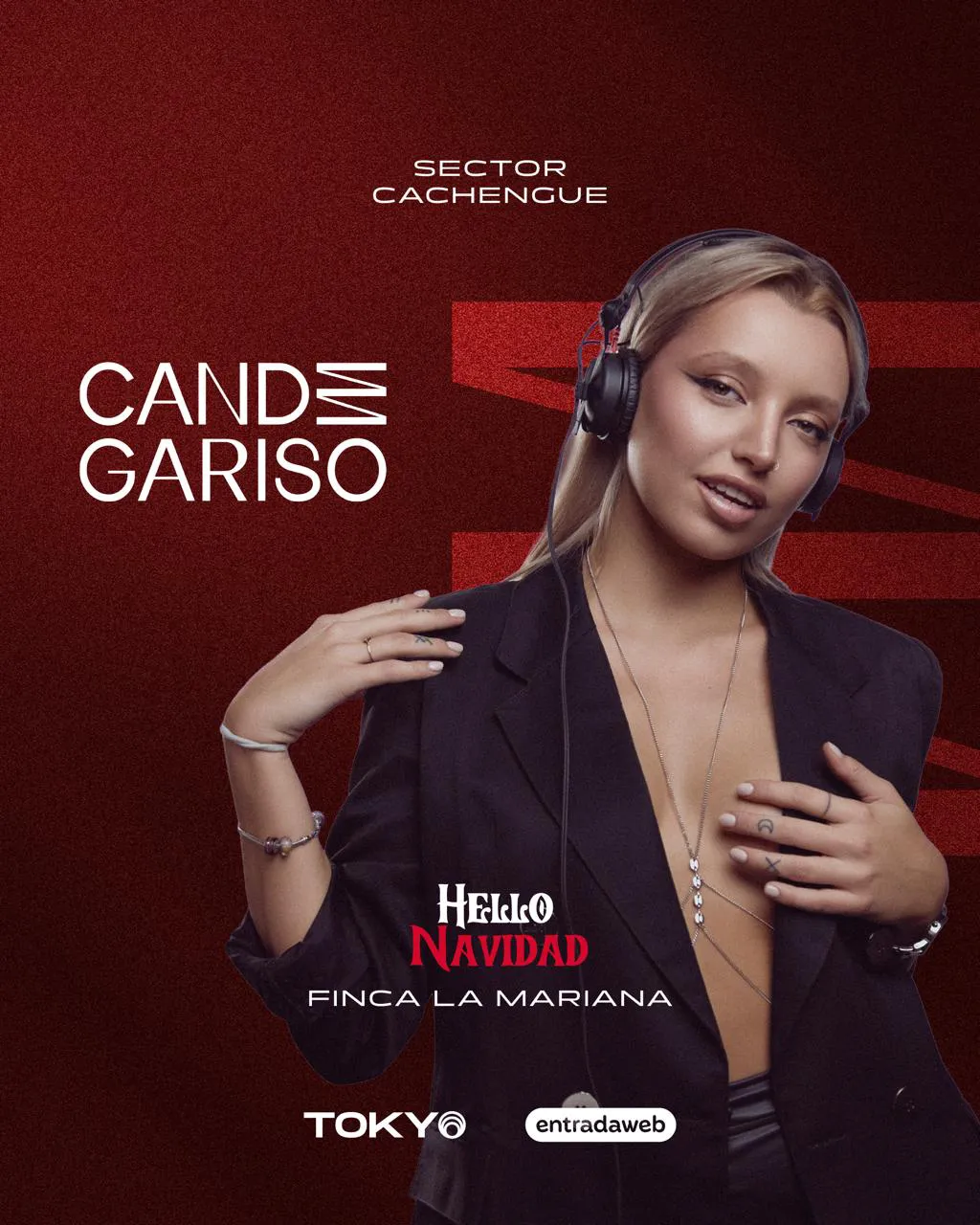 WhatsApp Image 2025-12-15 at 22.50.28