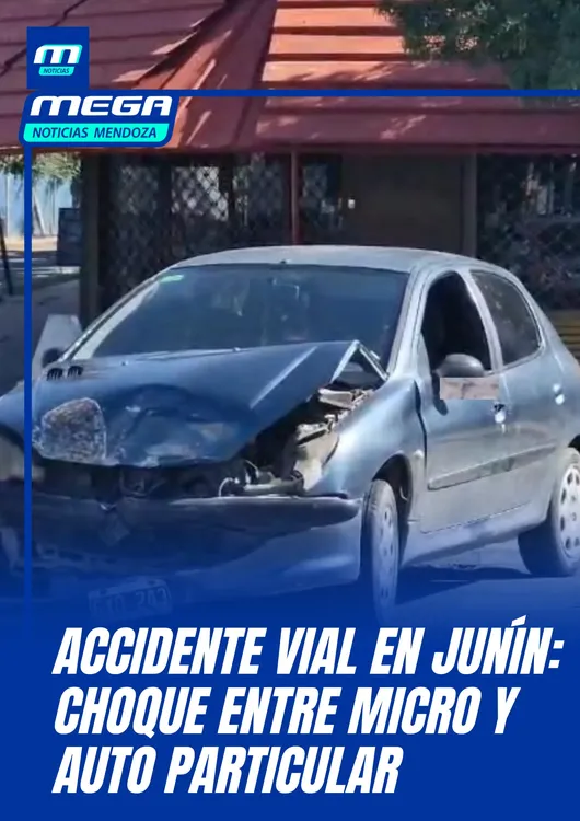 vial (2)