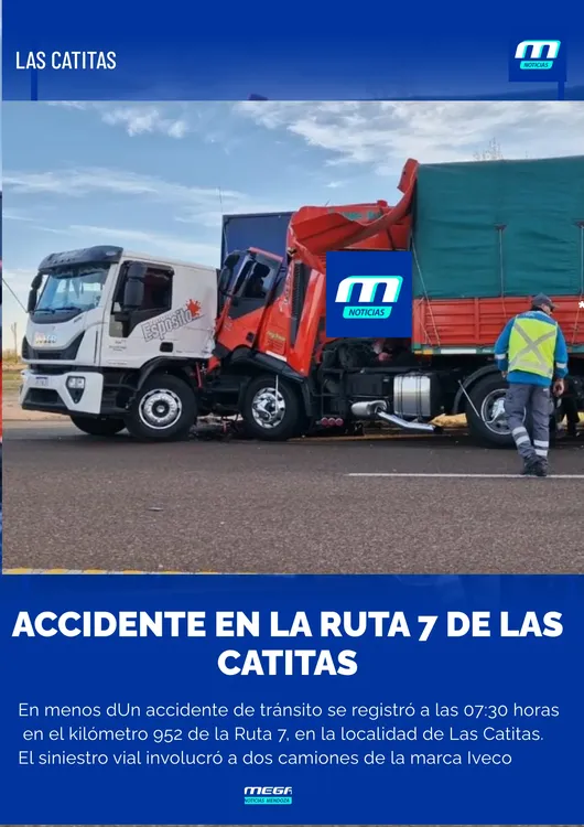 catitas