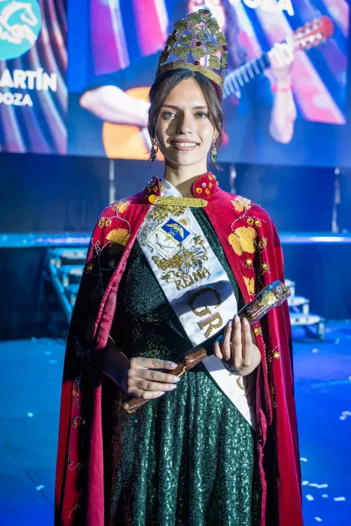 WhatsApp Image 2025-12-22 at 01.38.20 (1)