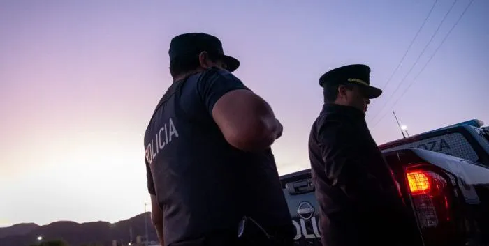 PATRULLAJE-PORTADA-1-e1757445047611