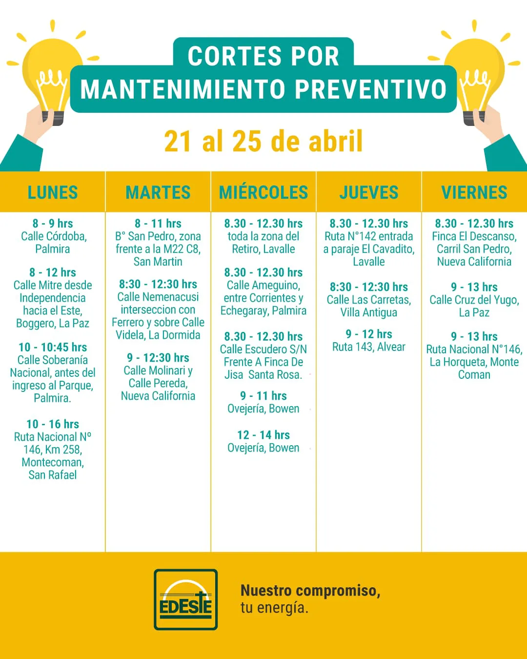 WhatsApp Image 2025-04-20 at 19.36.04