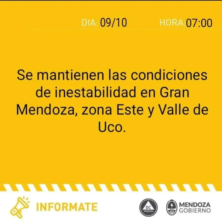 462111429_18284757895231349_4646503203936944233_n