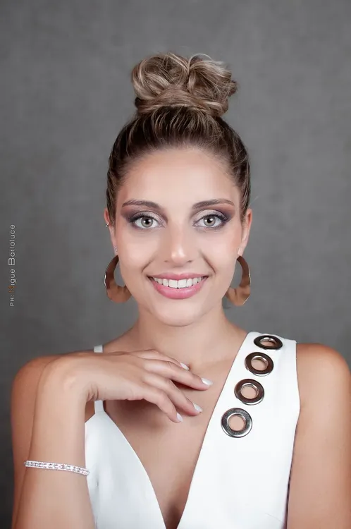 Rocio-Scerca-San-Martin