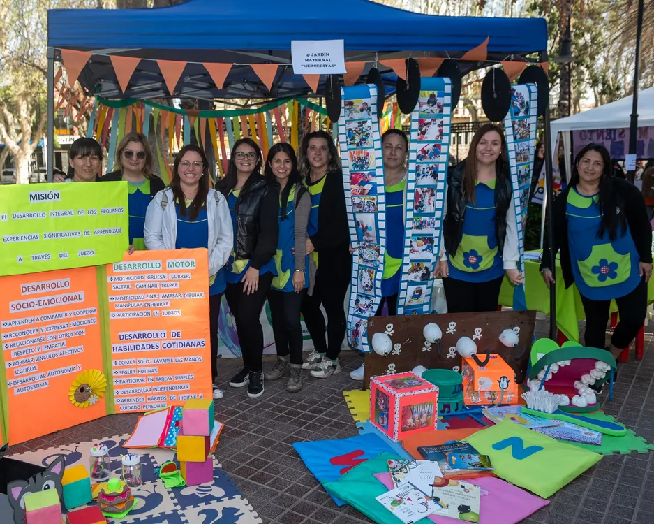 Ventanas al jardin en La Plaza-3599