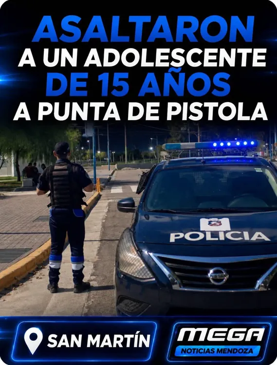 FB_IMG_1783972286879