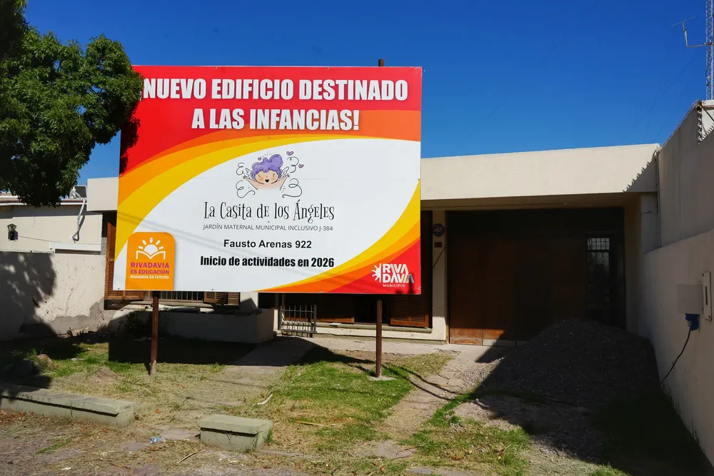 644555259_1460722302761292_2123318776868021053_n